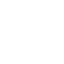 Icon of a calendar with a light bulb symbol.