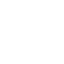 Icon of a medical prescription with a plus sign.