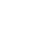 Icon showing a broken heart and a dollar sign in speech bubbles.