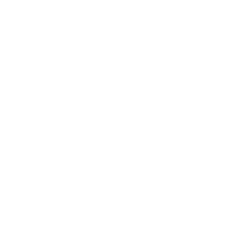 Icon of a surgeon with a heart symbol, representing care and medical expertise.