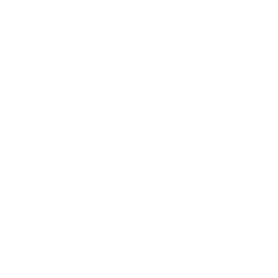 A heart symbol above a delivery truck icon, representing care in delivery.