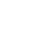 A man giving a presentation to a seated woman.