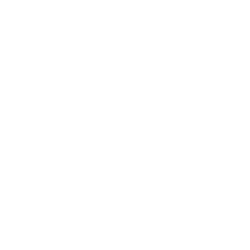 Medical document with virus symbol and clock icon.