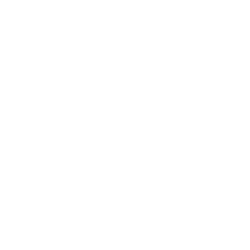 Icon of a person with clock and arrows, symbolizing time management.