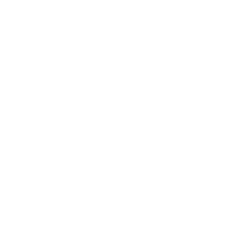 Hands holding a heart with a baby inside, symbolizing care and protection.
