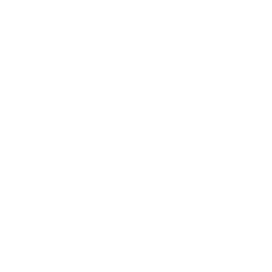 Hands protecting a heart with medical symbols.