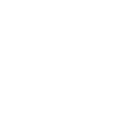 A green number 2 inside a white circle.