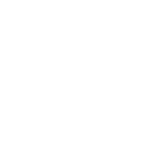 A bold green number 3 inside a white circle.